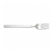 Achille Castiglioni Dry Achille Castiglioni 18/10 Stainless Steel Salad/ Dessert Fork