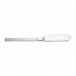 Achille Castiglioni Dry Fish Knife