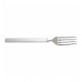 Achille Castiglioni Dry 18/10 Stainless Steel Dinner Fork