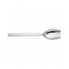 Achille Castiglioni Dry 6 Piece Ice Cream Scoop Set