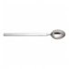 Achille Castiglioni Dry 18/10 Stainless Steel Iced Beverage Spoon