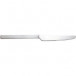 Achille Castiglioni Dry 18/10 Stainless Steel Dinner Knife