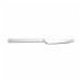 Achille Castiglioni Dry 18/10 Stainless Steel Dessert Knife