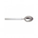Achille Castiglioni Dry 18/10 Stainless Steel Tea Spoon
