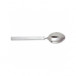 Achille Castiglioni Dry 18/10 Stainless Steel Coffee Spoon