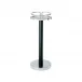 Ettore Sottsass Wine Cooler Stand