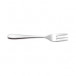 Ettore Sottsass Nuovo Milano Salad/Dessert Fork