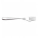 Ettore Sottsass Nuovo Milano 18/10 Stainless Steel Seafood Fork