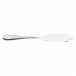 Ettore Sottsass Nuovo Milano Fish Knife