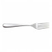 Ettore Sottsass Nuovo Milano 18/10 Stainless Steel Dinner Fork