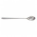 Ettore Sottsass Nuovo Milano Iced Beverage Stirring Spoon