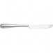 Ettore Sottsass Nuovo Milano 18/10 Stainless Steel Dinner Knife