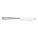 Ettore Sottsass Nuovo Milano Dessert Knife