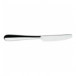 Ettore Sottsass Nuovo Milano 18/10 Stainless Steel Dessert Knife