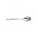 Ettore Sottsass Nuovo Milano 18/10 Stainless Steel Coffee/Espresso Spoon