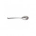 Nuovo Milano Mocha Coffee Spoon