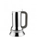 8 Cup Percolator