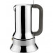 Richard Sapper Espresso Maker 10.1 oz