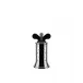 9098 Pepper Mill - Black