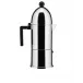 Aldo Rossi La Cupola Espresso Maker - 6 Cups