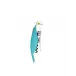 Parrot Sommelier Corkscrew - Light Blue