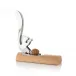 Andrea Branzi Scoiattolo Squirrel Nutcracker