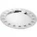 Girotondo Tray