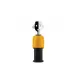 Alessandro M. Corkscrew - Yellow, Black