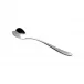 Miriam Mirri Coffee/Espresso Spoon