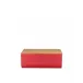 Mattina Bread Bin - Red