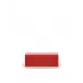 Mattina Butter Dish - Red