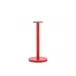 Mattina Kitchen Roll Holder - Red