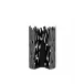 Barkroll Kitchen Roll Holder - Black