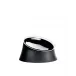 Wowl Dog Bowl - Cm 28