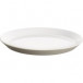 Tonale Dinnerware by David Chipperfield