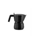 Moka Espresso Coffee Maker - Cups 3