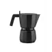 Moka Espresso Coffee Maker - Cups 6