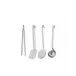 Convivio Kitchen Cutlery Set