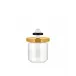 Es16 Kitchen Box Cl 100 - Yellow, Black, White