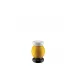 Es18 Pepper / Salt / Spice Mill - Yellow, Black, White