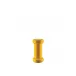 Es19 Pepper / Salt / Spice Mill - Yellow