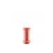 Es19 Pepper / Salt / Spice Mill - Pink