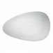 Colombina 11" Dinner Plate