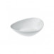 Colombina 0.24 Oz. Shallow Small Bowl