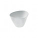 Colombina 0.07 Oz. Espresso Cup