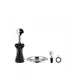 Alessi & Wine Wine Gift Set