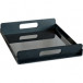 Giulio Lachetti Vassily Rectangular Serving Tray