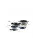 Tama Cookware Set