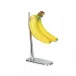 Dear Charlie Banana Holder