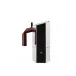 Menhir Espresso Coffee Maker 6 Cups
